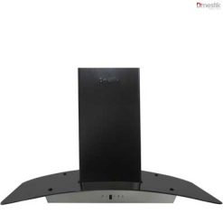 Máy hút mùi Dmestik SWAN ISLAND 90