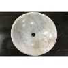 Chậu đá mỹ nghệ Eximstone T02