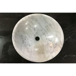 Chậu đá mỹ nghệ Eximstone T02