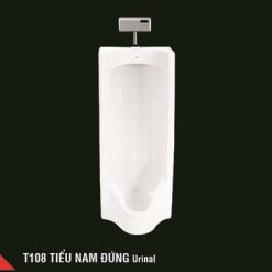 Bồn tiểu nam HC T108
