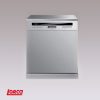 Máy rửa bát Lorca TA-205C