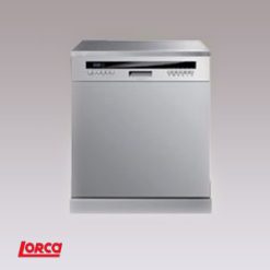 Máy rửa bát Lorca TA-205C