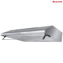 Máy hút mùi Lorca TA-3002A-70