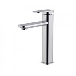 Vòi chậu lavabo Italisa TA-6060CP