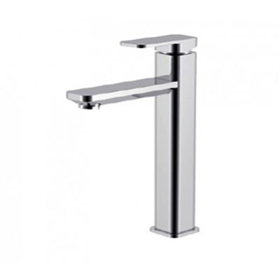 Vòi chậu lavabo Italisa TA-6060CP