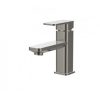 Vòi chậu lavabo Italisa TA-6061BN
