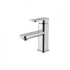 Vòi chậu lavabo Italisa TA-6061CP