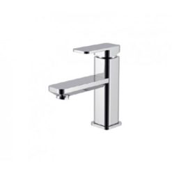 Vòi chậu lavabo Italisa TA-6061CP