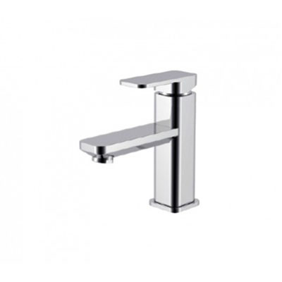 Vòi chậu lavabo Italisa TA-6061CP
