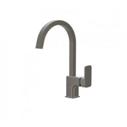 Vòi rửa bát Italisa TA-6063BN