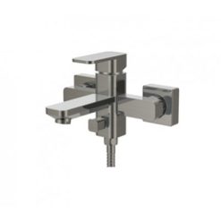 Vòi hoa sen tắm Italisa TA-6064BN