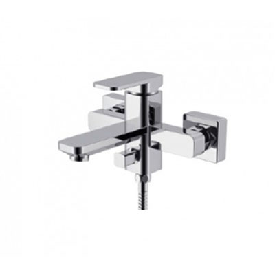 Vòi hoa sen tắm Italisa TA-6064CP