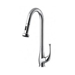 Vòi rửa bát Italisa TA-6233CP