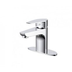 Vòi chậu lavabo Italisa TA-626ZCP