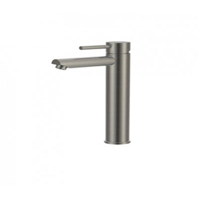 Vòi chậu lavabo Italisa TA-6290BN