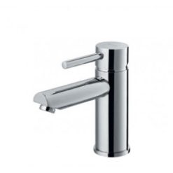 Vòi chậu lavabo Italisa TA-6291CP