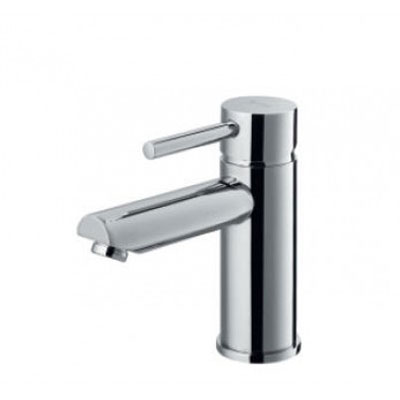 Vòi chậu lavabo Italisa TA-6291CP