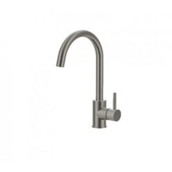 Vòi rửa bát Italisa TA-6293BN