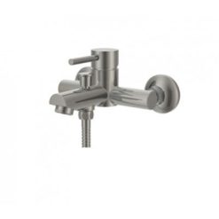 Vòi hoa sen tắm Italisa TA-6294BN