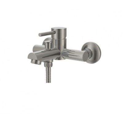 Vòi hoa sen tắm Italisa TA-6294BN