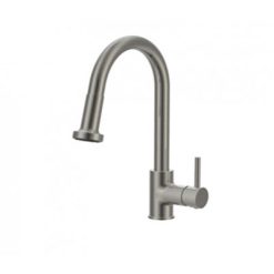 Vòi rửa bát Italisa TA-629CBN