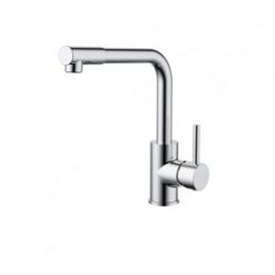 Vòi rửa bát Italisa TA-629GCP