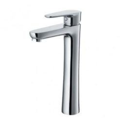 Vòi chậu lavabo Italisa TA-6310CP