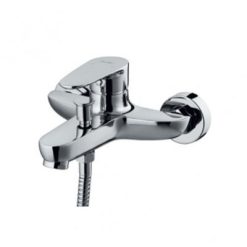 Vòi hoa sen tắm Italisa TA-6314CP