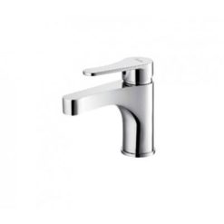 Vòi chậu lavabo Italisa TA-6341CP