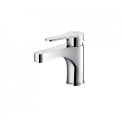 Vòi chậu lavabo Italisa TA-6341CP