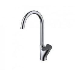 Vòi rửa bát Italisa TA-6343CP