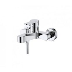 Vòi hoa sen tắm Italisa TA-6344CP