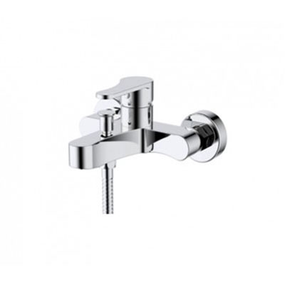 Vòi hoa sen tắm Italisa TA-6344CP