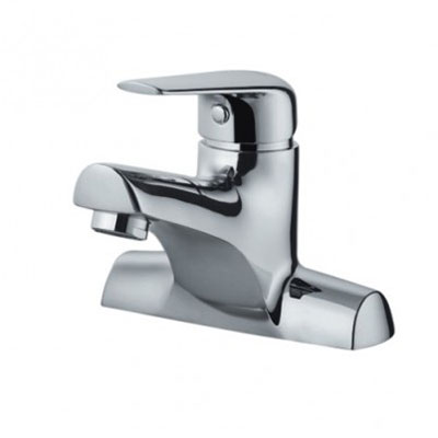 Vòi chậu lavabo Italisa TA-6352CP