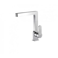 Vòi rửa bát Italisa TA-6363CP