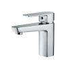 Vòi chậu lavabo Italisa TA-6391CP
