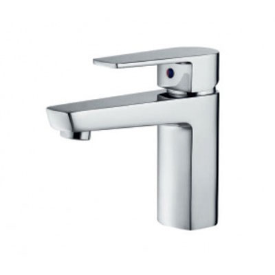 Vòi chậu lavabo Italisa TA-6391CP