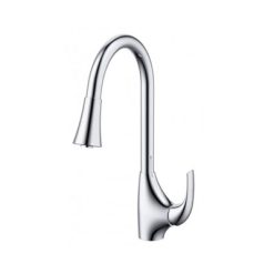 Vòi rửa bát Italisa TA-642CCP