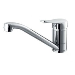 Vòi rửa bát Italisa TA-6443CP