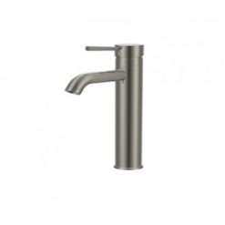 Vòi chậu lavabo Italisa TA-6450BN