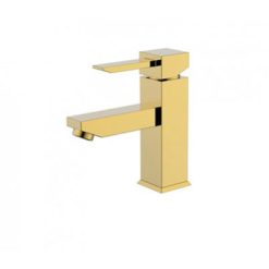 Vòi chậu lavabo Italisa TA-6781CJ