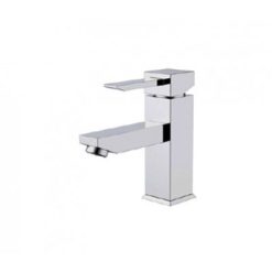 Vòi chậu lavabo Italisa TA-6781CP