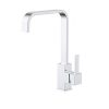 Vòi rửa bát Italisa TA-6783CP