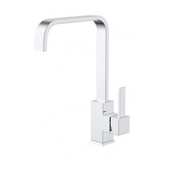 Vòi rửa bát Italisa TA-6783CP