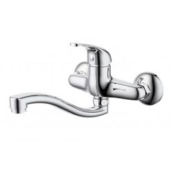 Vòi rửa bát Italisa TA-7653CP