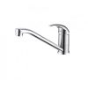 Vòi rửa bát Italisa TA-765GCP