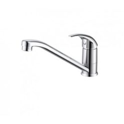 Vòi rửa bát Italisa TA-765GCP