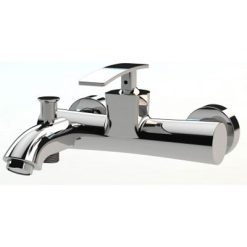 Vòi hoa sen tắm Italisa TA-7664CP