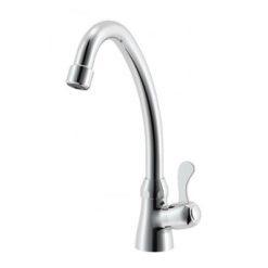 Vòi rửa bát Italisa TA-769LCP