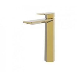 Vòi chậu lavabo Italisa TA-7830CJ